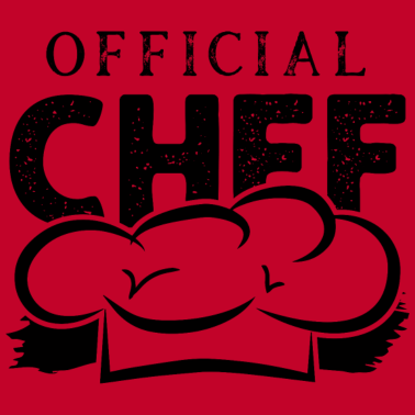 Motiv chefkoch koch chef kochen