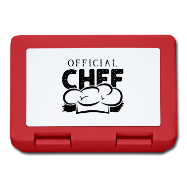 Kochen Brotdose - chefkoch koch chef kochen