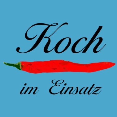 Motiv Koch