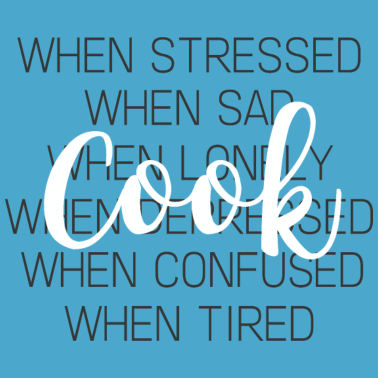 Motiv Kochen Koch Geschenk Hobby Beruf Köche