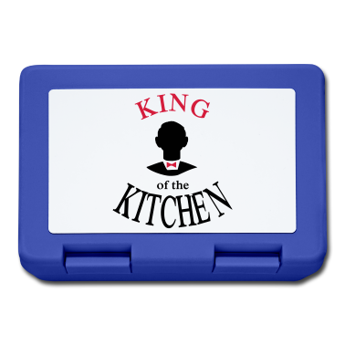 Kochen Brotdose - kochen