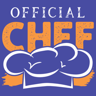 Motiv chefkoch koch chef kochen