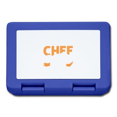 Kochen Brotdose - chefkoch koch chef kochen