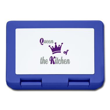 Kochen Brotdose - kochen