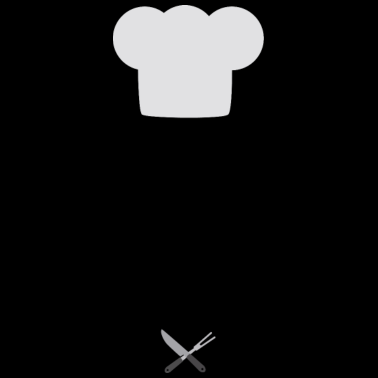 Motiv Echten Grill Köche sind aus Macau 946