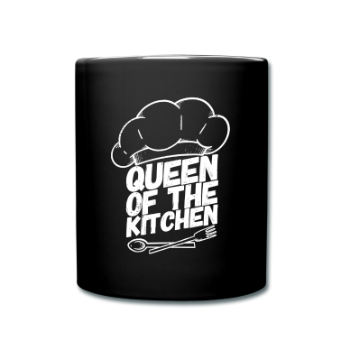 Kochen Tasse - Koch kochen Kochkunst Köchin