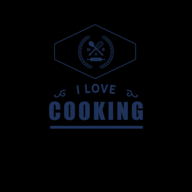 Motiv Kochen Kochen Kochen Kochen