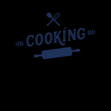 Motiv Kochen Kochen Kochen Kochen