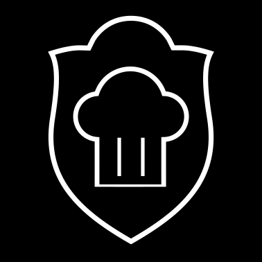 Motiv Kochen / Kochen / Koch