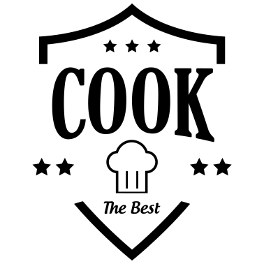 Motiv Koch / Kochen / Koch