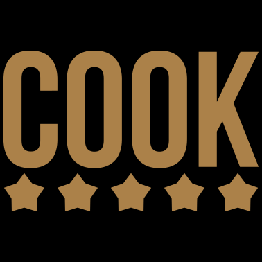 Motiv Koch / Kochen / Koch
