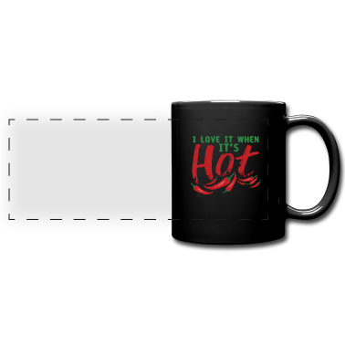 Kochen Tasse - Kochen Koch