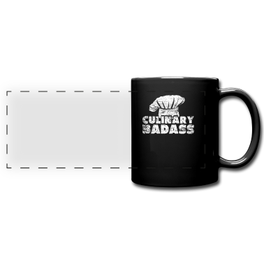 Kochen Tasse - Kochen Koch