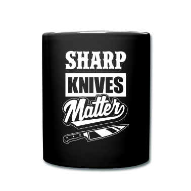 Kochen Tasse - Koch Kochen