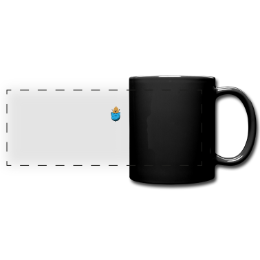 Kochen Tasse - Kartoffel