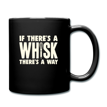 Kochen Tasse - Kochen Koch