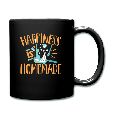 Kochen Tasse - Kochen Koch