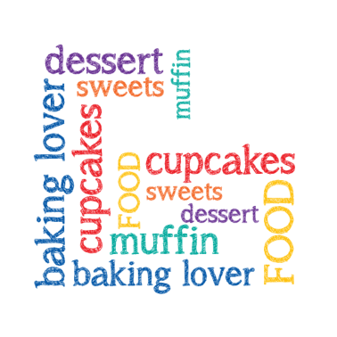 Motiv Hobby Koch | Kochen | Backen | Koch