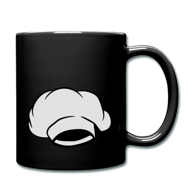Kochen Tasse - kochen koch kochmütze