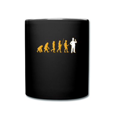 Kochen Tasse - Koch Koch Kulinarik Küchenrezept Kochen