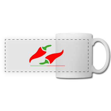 Kochen Tasse - Koch kochen backen