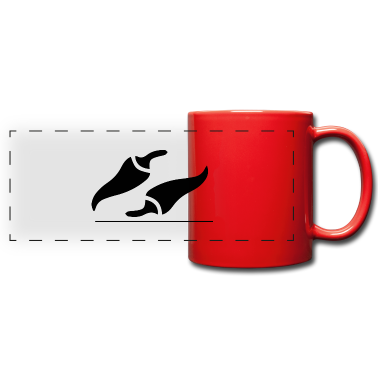 Kochen Tasse - Koch kochen backen