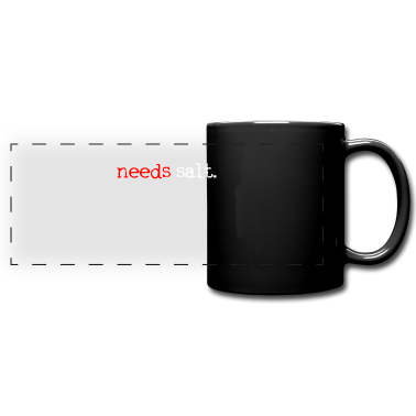 Kochen Tasse - Koch Kochen Köchin