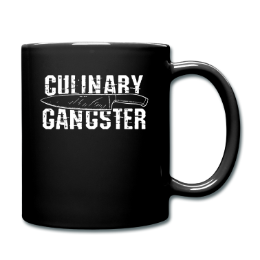 Kochen Tasse - Koch Kochen Koechin