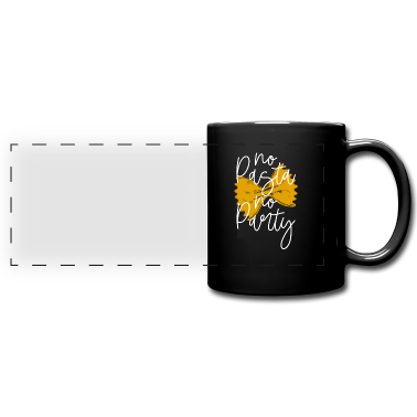 Kochen Tasse - Pasta Kochen Koch