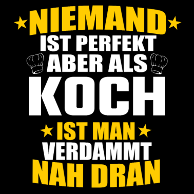 Motiv Koch