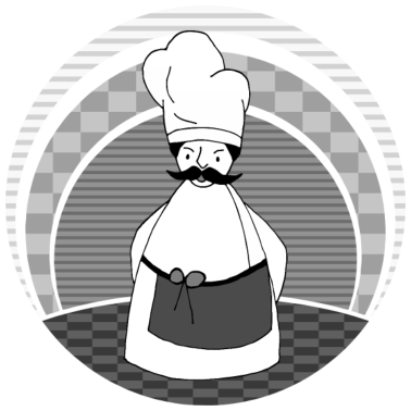 Motiv Koch