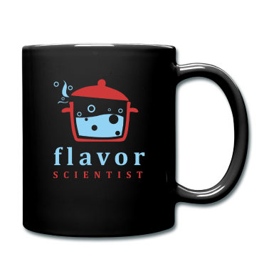 Kochen Tasse - Koch Kochen Geschenk