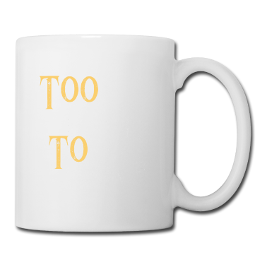 Kochen Tasse - Kochen Kochen Gourmet