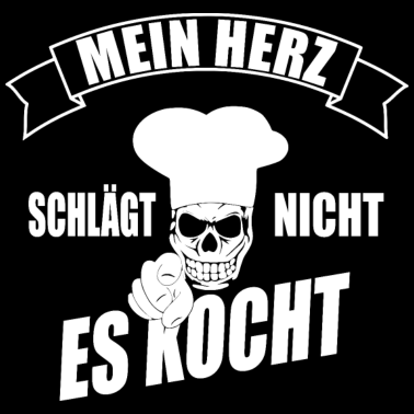 Motiv Koch