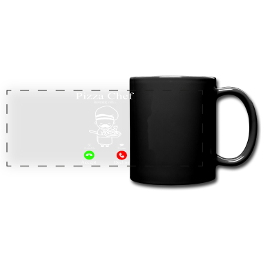 Kochen Tasse - Kochen