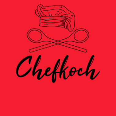 Motiv Kochen