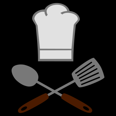Motiv Kochen