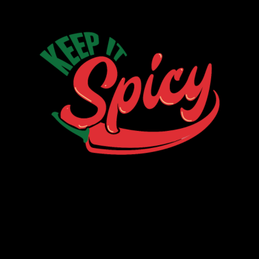 Motiv Kochen