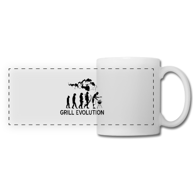 Kochen Tasse - Koch