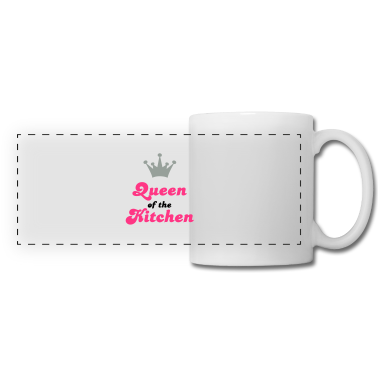 Kochen Tasse - kochen