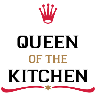Motiv kochen