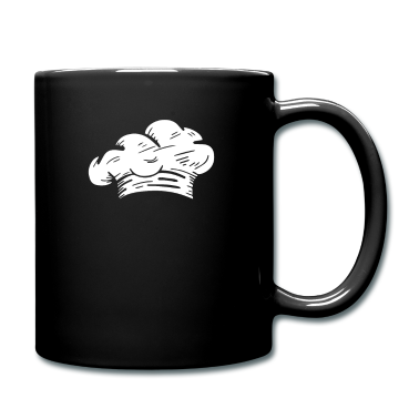 Kochen Tasse - Koch