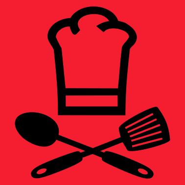 Motiv Kochen
