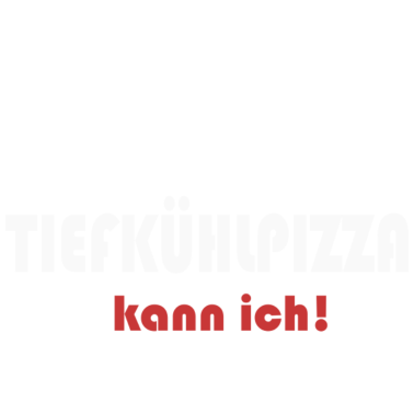 Motiv Koch