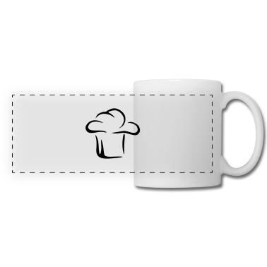 Kochen Tasse - kochen