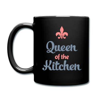 Kochen Tasse - Kochen