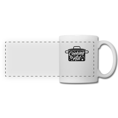 Kochen Tasse - Kochen