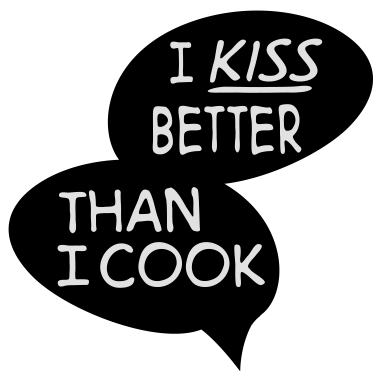 Motiv kochen