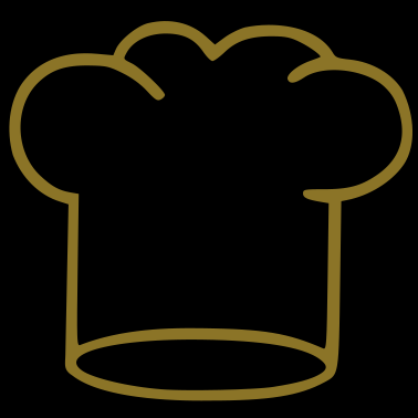 Motiv kochen