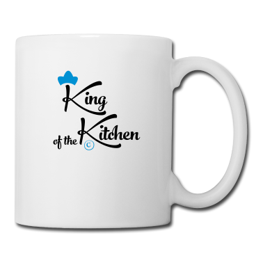Kochen Tasse - kochen